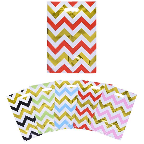 10pcs 17*25cm multicolor wavy stripe bag plastic handles bag wedding birthday party kids favor candy gifts packaging supplies 75
10pcs 17*25cm multicolor wavy stripe bag plastic handles bag wedding birthday party kids favor candy gifts packaging supplies 75