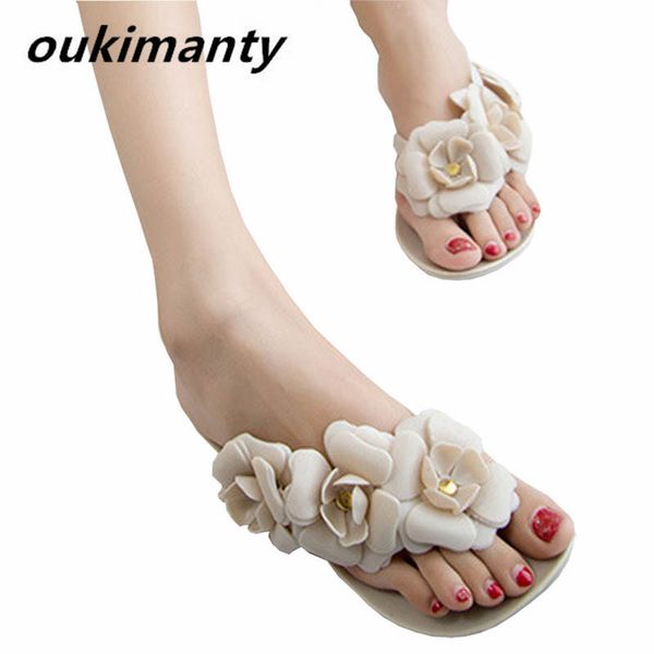 flowers summer girls slippers women beach woman flip flops flats rhinestone flip flops beach slippers sandalias black #y0703152x
flowers summer girls slippers women beach woman flip flops flats rhinestone flip flops beach slippers sandalias black #y0703152x