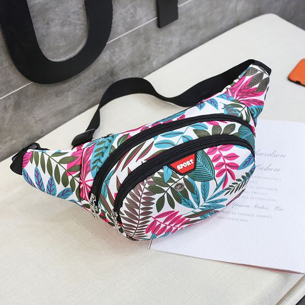2019 fanny pack мужчины пояса женская сумка женская мода сумки на пояс путешествия bum сумка кошелек велосипедов женщины водонепроницаемый п
2019 fanny pack мужчины пояса женская сумка женская мода сумки на пояс путешествия bum сумка кошелек велосипедов женщины водонепроницаемый п