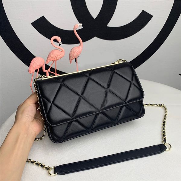 women designer handbags luxury tote clutch messenger shoulder bags genuine cowhide leather new arrival ol ladies purses
women designer handbags luxury tote clutch messenger shoulder bags genuine cowhide leather new arrival ol ladies purses