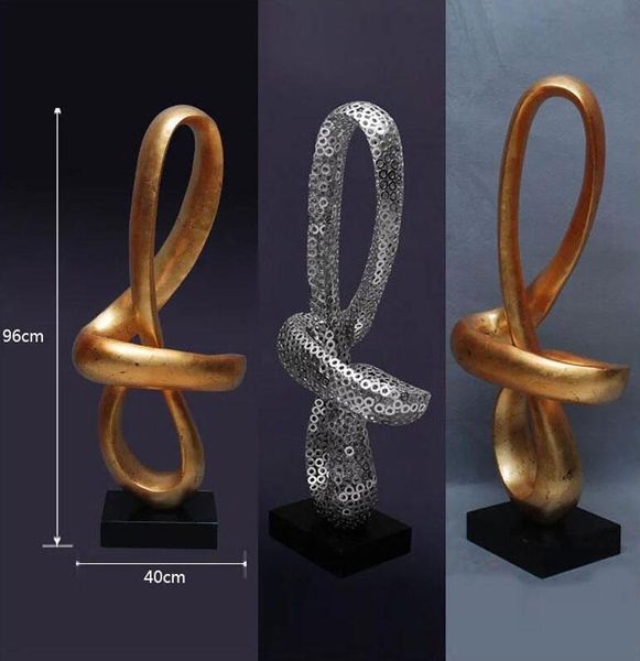art gilded sculpture crafts natural line soft furnishings statue decoration sculpture crafts with resin for l decoration
art gilded sculpture crafts natural line soft furnishings statue decoration sculpture crafts with resin for l decoration