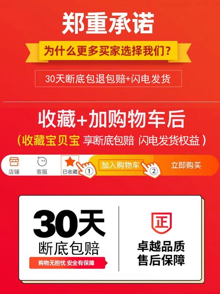 sandals and slippers womens household summer bathroom bath anti-slip indoor summer soft-sole couple home slippers mens outer wear, Blue;gray
sandals and slippers womens household summer bathroom bath anti-slip indoor summer soft-sole couple home slippers mens outer wear, Blue;gray