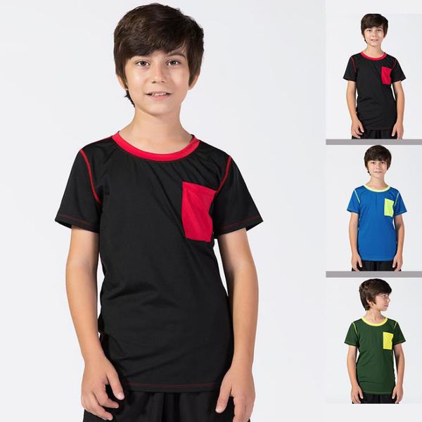 t-shirt kids boys basketball football short sleeve t shirt stretchey quick drying sports t-shirt children's t-shirts
t-shirt kids boys basketball football short sleeve t shirt stretchey quick drying sports t-shirt children's t-shirts