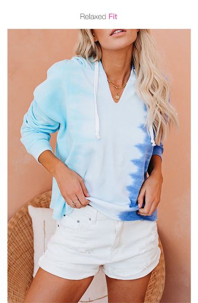 newclipper for pajamas tiedye for donna pyjama korte sets met ronde hals en tie-dye lil wayne tie dye shirt caff, White;black
newclipper for pajamas tiedye for donna pyjama korte sets met ronde hals en tie-dye lil wayne tie dye shirt caff, White;black