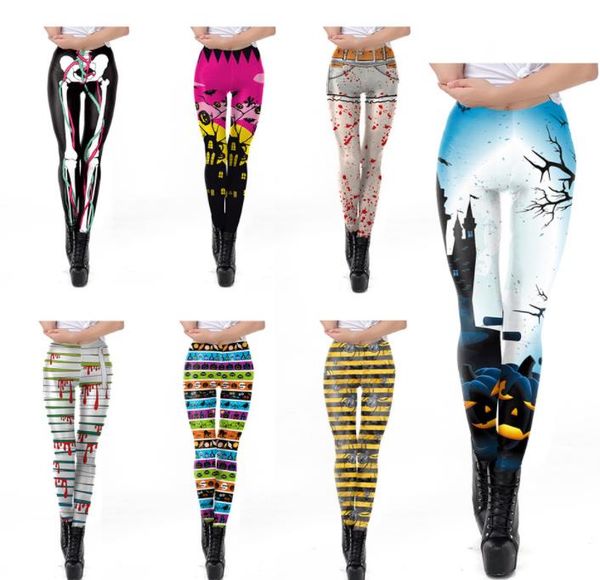 women designer pants fashion novelty halloween horror pumpkin head print slim long pants designer women skinny long pants, Black;white
women designer pants fashion novelty halloween horror pumpkin head print slim long pants designer women skinny long pants, Black;white