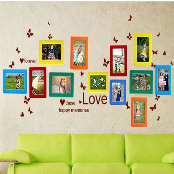 fashion single-layer pvc magnetic p picture frames for refrigerator fridge home office bedroom living room
fashion single-layer pvc magnetic p picture frames for refrigerator fridge home office bedroom living room