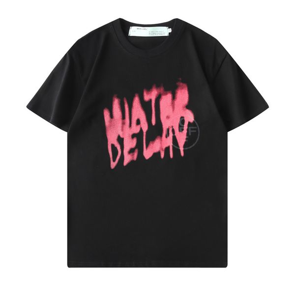 2020 luxury t-shirt hip-hop fashion printing men's designer t-shirt short sleeve high-quality men's and women's t-shirt brand, White
2020 luxury t-shirt hip-hop fashion printing men's designer t-shirt short sleeve high-quality men's and women's t-shirt brand, White
