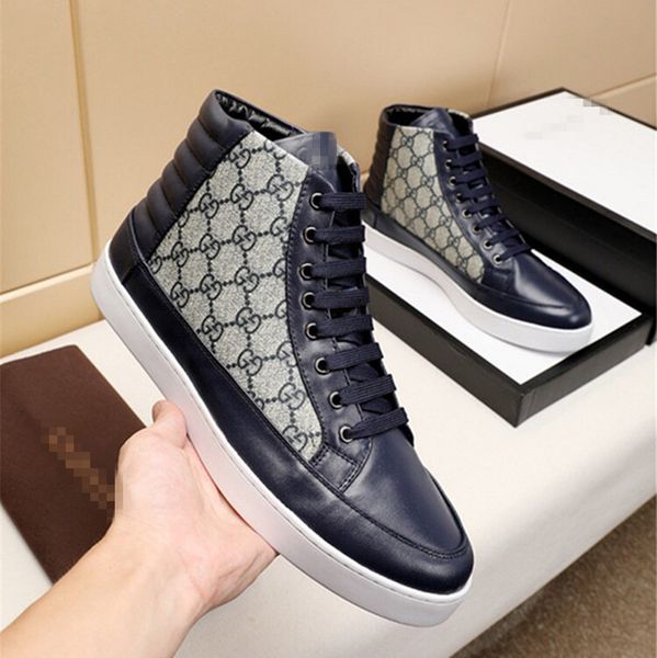 new high black white leather tiger head embroidery casual shoes party shoes fashion g g luxuries sneakers for mens womens
new high black white leather tiger head embroidery casual shoes party shoes fashion g g luxuries sneakers for mens womens
