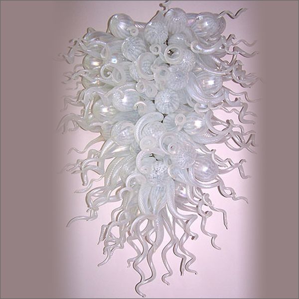 custom decorative handmade blown glass chihuly chandelier elegant beautiful hand blown glass villa lighting chandelier for dining room
custom decorative handmade blown glass chihuly chandelier elegant beautiful hand blown glass villa lighting chandelier for dining room