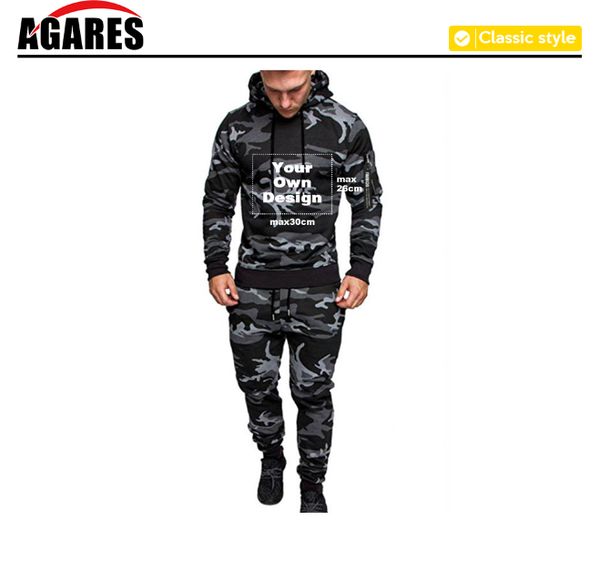 camouflage printed for men set causal patchwork jacket men 2pcs tracksuit sportswear hoodies sweatshirt pants jogger suit sa-8, Gray
camouflage printed for men set causal patchwork jacket men 2pcs tracksuit sportswear hoodies sweatshirt pants jogger suit sa-8, Gray