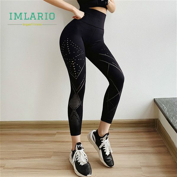 extra high waist energy gym yoga seamless leggings black women hollow out fitness pant workout trousers bulift sports tights, White;red
extra high waist energy gym yoga seamless leggings black women hollow out fitness pant workout trousers bulift sports tights, White;red