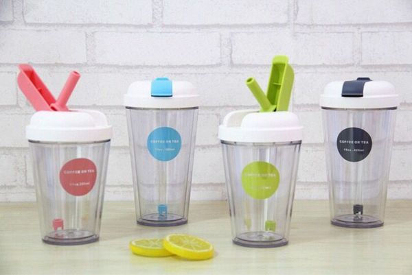 sippy cup plastic water cups male and female students hand cups car coffee cups creative juice cup
sippy cup plastic water cups male and female students hand cups car coffee cups creative juice cup