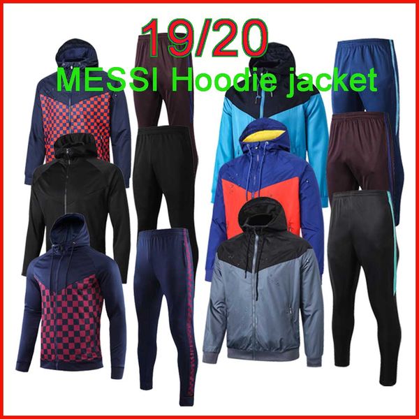 месси куртка ветровка с капюшоном барселона футбол tracksuit 2020 коутиньо survetement suarez тренировка костюм пике griezmann футбольный ко, Blue;black
месси куртка ветровка с капюшоном барселона футбол tracksuit 2020 коутиньо survetement suarez тренировка костюм пике griezmann футбольный ко, Blue;black