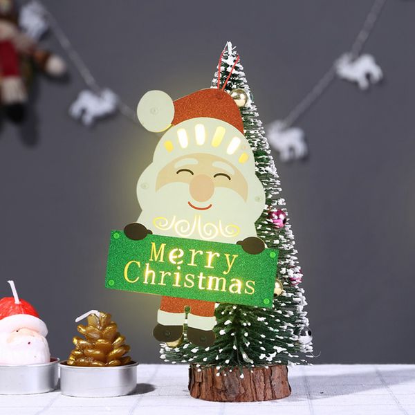 car furnishing articles 2019 cartoon elk old man led gift xmas holiday party wedding decoration christmas toy
car furnishing articles 2019 cartoon elk old man led gift xmas holiday party wedding decoration christmas toy