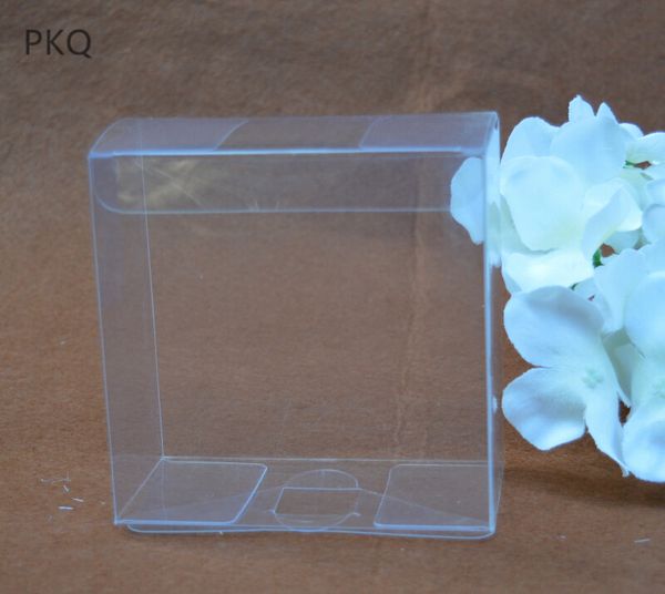 8 * 8 * hcm 10шт горячего прозрачный пластиковый пвх box прозрачный подарочная коробка подходит для свадьбы / день рождения / конфеты / шоко
8 * 8 * hcm 10шт горячего прозрачный пластиковый пвх box прозрачный подарочная коробка подходит для свадьбы / день рождения / конфеты / шоко
