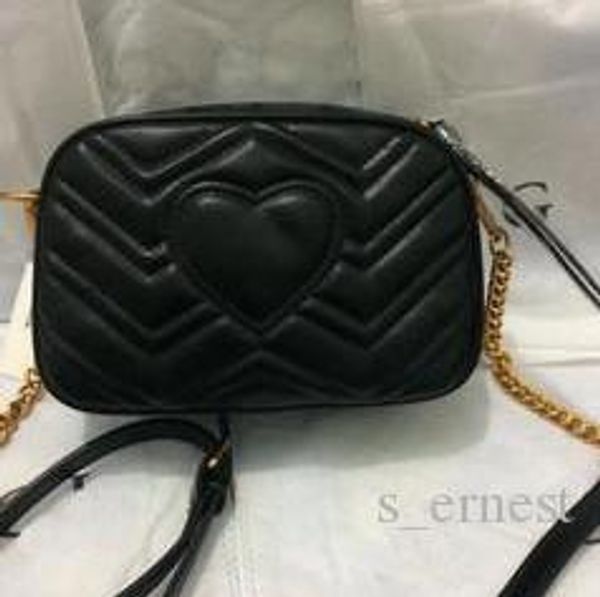 sell leather women tote hand bag super cute pink flap handbag shoulder bag messenger bag
sell leather women tote hand bag super cute pink flap handbag shoulder bag messenger bag