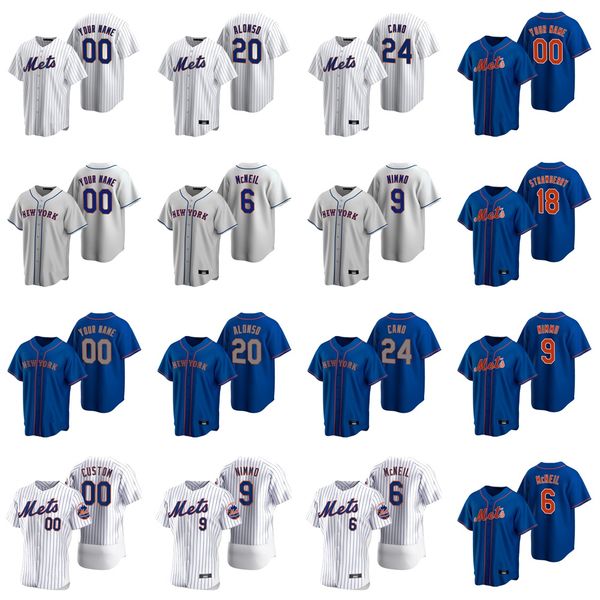 baseball jerseys womens pete alonso jersey 48 jacob degrom 18 darryl strawberry 31 mike piazza 30 nolan ryan 0 marcus stroman custom stitch, Blue;black
baseball jerseys womens pete alonso jersey 48 jacob degrom 18 darryl strawberry 31 mike piazza 30 nolan ryan 0 marcus stroman custom stitch, Blue;black