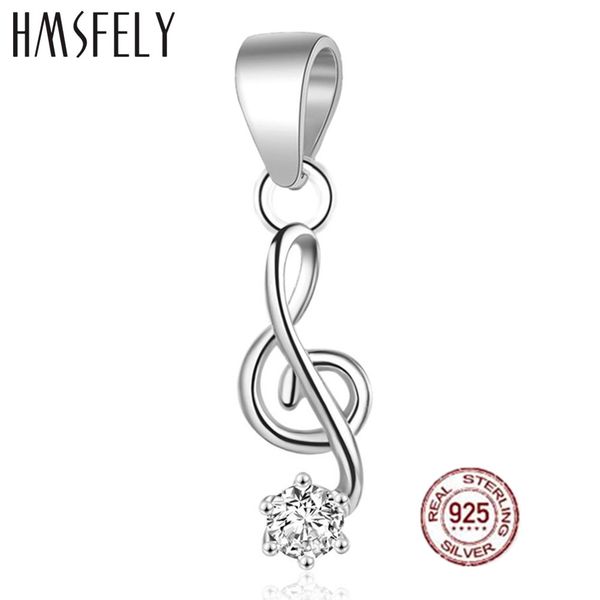 hmsfely 925 sterling silver charm music symbol pendant diy beaded bracelet accessories rhythm dangles for women's charms necklace jewel, Bronze;silver
hmsfely 925 sterling silver charm music symbol pendant diy beaded bracelet accessories rhythm dangles for women's charms necklace jewel, Bronze;silver