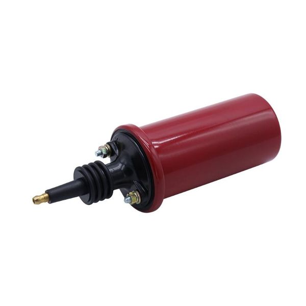 high output coil 45000 v msd8223 3-male ignition coil oil filled canister each boot and terminal keep the secure #be
high output coil 45000 v msd8223 3-male ignition coil oil filled canister each boot and terminal keep the secure #be