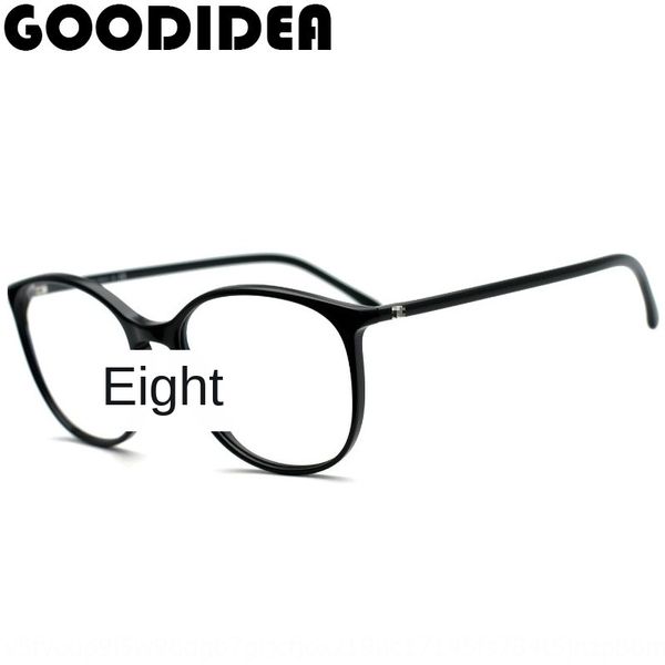 xiaoxiangjia plate large myopia glasses women's ultra light thin myopia glasses frame optical frame ch3282, Silver
xiaoxiangjia plate large myopia glasses women's ultra light thin myopia glasses frame optical frame ch3282, Silver