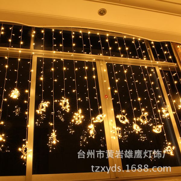 suppliers stars lamp room arrangement girl heart network red window curtains lamp ins wind led coloured lights window curtains lamp
suppliers stars lamp room arrangement girl heart network red window curtains lamp ins wind led coloured lights window curtains lamp