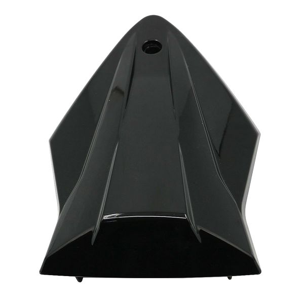 motorcycle passenger seat cowl hard abs fairing tail protective cover fit for bmw s1000 r/rr 2015-2016, 4 colors
motorcycle passenger seat cowl hard abs fairing tail protective cover fit for bmw s1000 r/rr 2015-2016, 4 colors