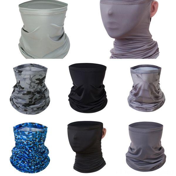 7b2cu masks face maskswashable and reusable facemaskfilter for print cloth cotton floralprotection bylima scarf, Black
7b2cu masks face maskswashable and reusable facemaskfilter for print cloth cotton floralprotection bylima scarf, Black