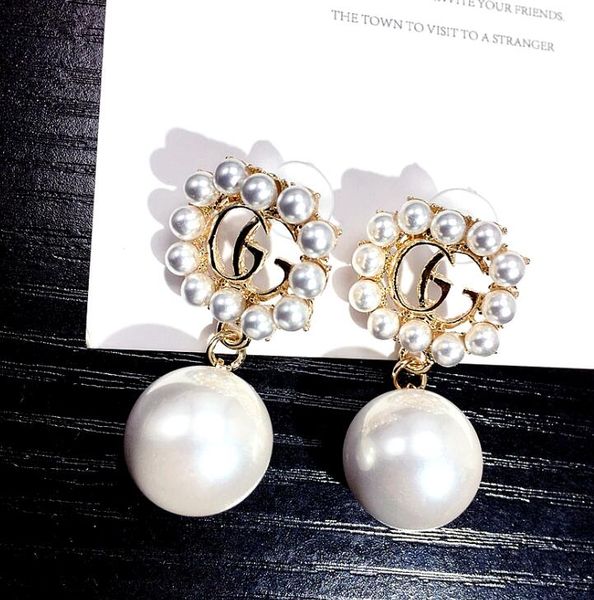 earrings luxury jewelry fashion women mens earrings hip hop diamond stud earings iced out bling rock punk round wedding gift g082, Golden;silver
earrings luxury jewelry fashion women mens earrings hip hop diamond stud earings iced out bling rock punk round wedding gift g082, Golden;silver