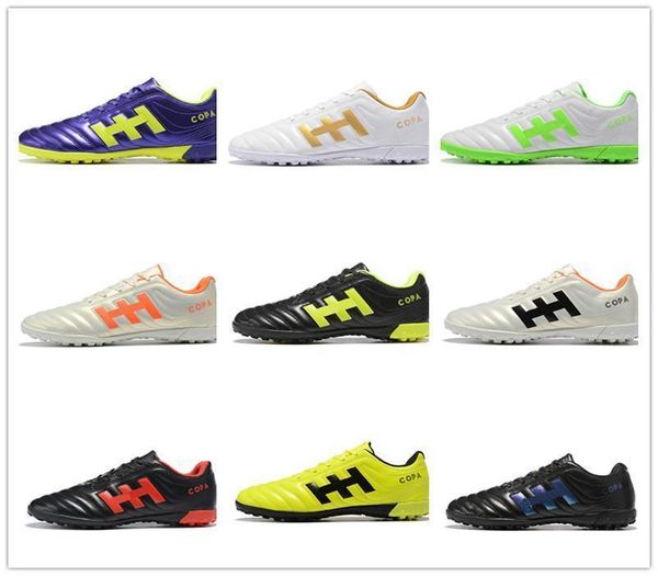 new 2019 mens cristiano ronaldo copa 19.4 tf soccer cleats world cup soccer shoes copa mundial neymar football shoes botines futbol
new 2019 mens cristiano ronaldo copa 19.4 tf soccer cleats world cup soccer shoes copa mundial neymar football shoes botines futbol