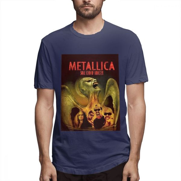 metallica fashion mens womens designer t shirts causl cotton graphic tee shirt summer short sleeve shirts t16, White;black
metallica fashion mens womens designer t shirts causl cotton graphic tee shirt summer short sleeve shirts t16, White;black