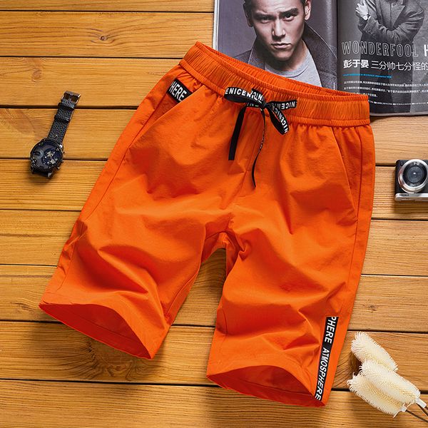 outdoor men sports hiking trekking running shorts training soccer tennis workout gym breathable quick dry beach shorts homme, Black;blue
outdoor men sports hiking trekking running shorts training soccer tennis workout gym breathable quick dry beach shorts homme, Black;blue