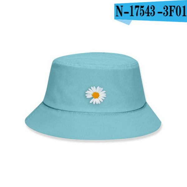 cartoon hat for kid big bucket hat увядшие olive роде vissershoed вур kinderen китайский дракон мультфильм buckethats for baby gejle, Yellow
cartoon hat for kid big bucket hat увядшие olive роде vissershoed вур kinderen китайский дракон мультфильм buckethats for baby gejle, Yellow