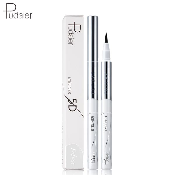 lunxery black eyeliner pencil fast dry liquid eye liner pen women eyes makeup waterproof eyeliners make up cosmetic tool
lunxery black eyeliner pencil fast dry liquid eye liner pen women eyes makeup waterproof eyeliners make up cosmetic tool