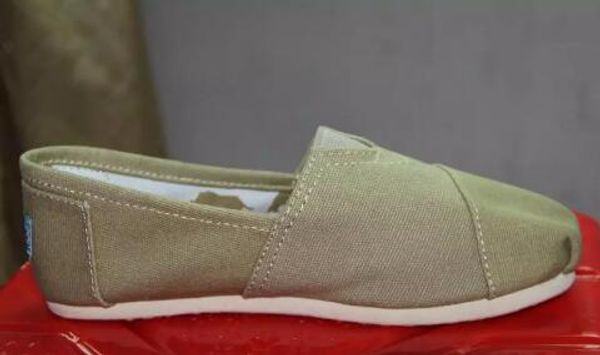 women casual shoes men classics tom mrs loafers canvas slip-on flats sneakers lazy single shoe, Black
women casual shoes men classics tom mrs loafers canvas slip-on flats sneakers lazy single shoe, Black