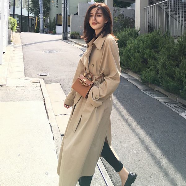 wholesale 2019 new autumn winter selling women's fashion netred casual ladies work wear nice jacket mp8929, Black;brown
wholesale 2019 new autumn winter selling women's fashion netred casual ladies work wear nice jacket mp8929, Black;brown