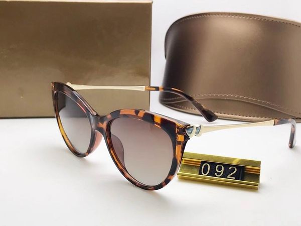 2019 uv400 protection transparent brown leopard frank frame oval lenses fashion designer summer men women sunglasses with box and dastbag, White;black
2019 uv400 protection transparent brown leopard frank frame oval lenses fashion designer summer men women sunglasses with box and dastbag, White;black