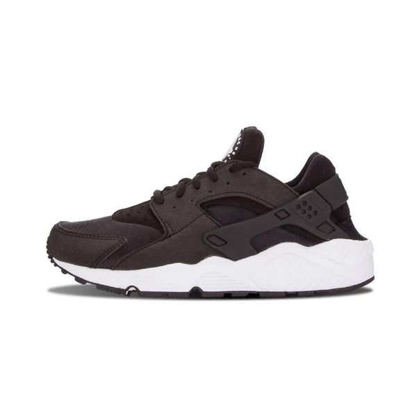 designer white dot running shoes triple black red men women brand huaraches luxury sports sneakers size 36-45 a
designer white dot running shoes triple black red men women brand huaraches luxury sports sneakers size 36-45 a