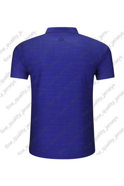 00020191216 lastest men football jerseys outdoor apparel football wear high quality, Black;red
00020191216 lastest men football jerseys outdoor apparel football wear high quality, Black;red