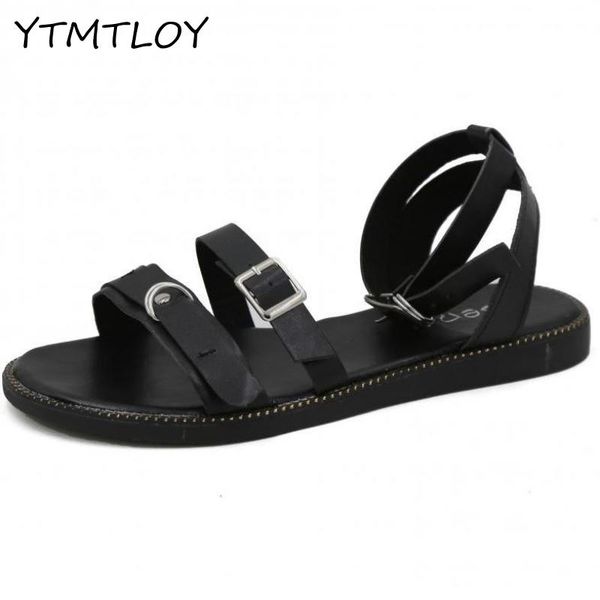 summer shoes female breathable sandals women fashion ladies shoes and sandals womens flat summer woman, Black
summer shoes female breathable sandals women fashion ladies shoes and sandals womens flat summer woman, Black