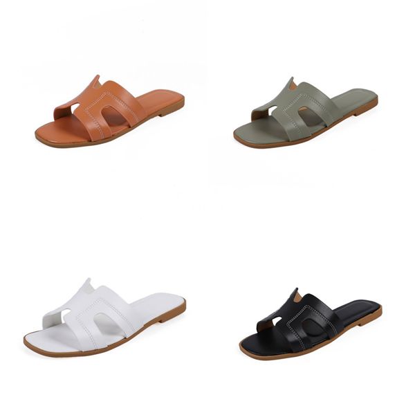 2020 fashion women platform slippers thick bottom flat shoes summer slippers women open toe roman big size shoes casual b70#389, Black
2020 fashion women platform slippers thick bottom flat shoes summer slippers women open toe roman big size shoes casual b70#389, Black