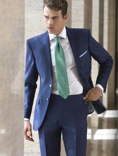 classic peak lapel wedding tuxedos slim fit suits for men groomsmen suit two pieces prom formal suits (jacket+pants+tie) w134, Black;gray
classic peak lapel wedding tuxedos slim fit suits for men groomsmen suit two pieces prom formal suits (jacket+pants+tie) w134, Black;gray