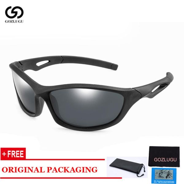 gozlugu 2020 baby sunglasses for children oval tr90 children silicone safety sun glasses for baby boys girls birthday gift, White;black
gozlugu 2020 baby sunglasses for children oval tr90 children silicone safety sun glasses for baby boys girls birthday gift, White;black