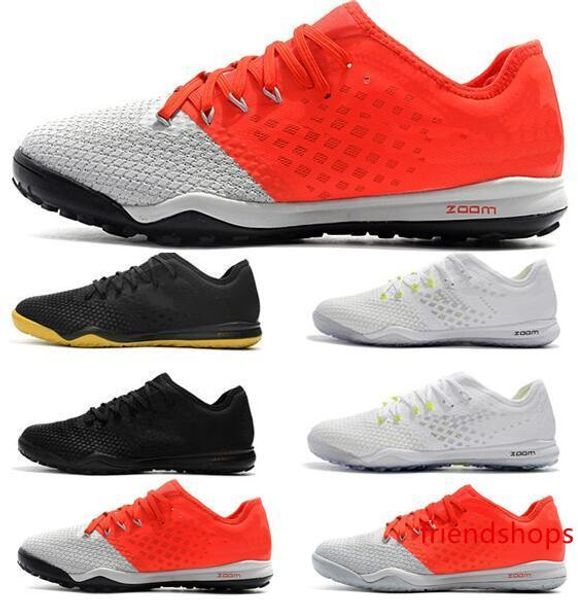new arrivals md cup men low turf zoom soccer boots hypervenom phantomx iii pro tf ic soccer cleats hypervenom kpu football shoes
new arrivals md cup men low turf zoom soccer boots hypervenom phantomx iii pro tf ic soccer cleats hypervenom kpu football shoes