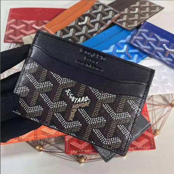 2019 new men women fa hion cla ic de ign ca ual card bag holder quality leather ultra lim wallet card holder for man woman
2019 new men women fa hion cla ic de ign ca ual card bag holder quality leather ultra lim wallet card holder for man woman