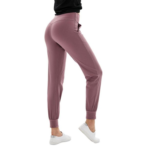 gym leggings yoga-pants gym-wear push-up elastic workout sports leggins high-waist women, White;red
gym leggings yoga-pants gym-wear push-up elastic workout sports leggins high-waist women, White;red