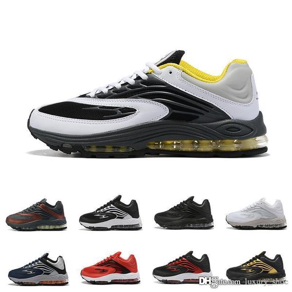 deluxe throwback speed trainer mens dress tuned 1999 shoes luxury new mens designer sneakers online chaussettes de designer, Black
deluxe throwback speed trainer mens dress tuned 1999 shoes luxury new mens designer sneakers online chaussettes de designer, Black