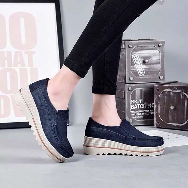with box sneaker casual shoes trainers fashion sports shoes leather boots sandals slippers vintage air for woman 06px976, Black
with box sneaker casual shoes trainers fashion sports shoes leather boots sandals slippers vintage air for woman 06px976, Black