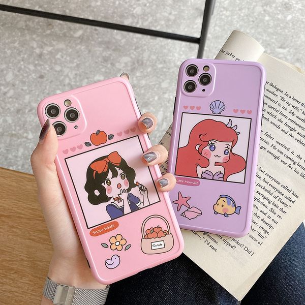 princess picture frame phone cases for iphone 11 pro iphone 11 pro max case iphone cases back cover
princess picture frame phone cases for iphone 11 pro iphone 11 pro max case iphone cases back cover