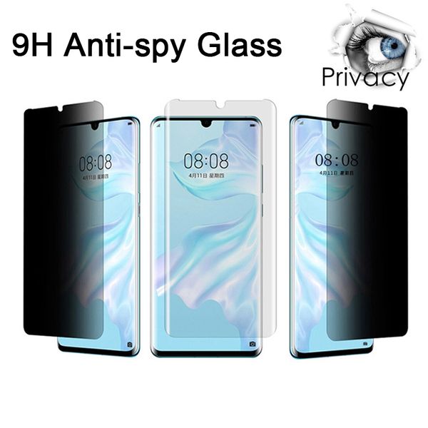 protective glass for huawei p30 pro tempered glass for huawei p20 lite privacy anti-spy screen protector for huawei p10 plus
protective glass for huawei p30 pro tempered glass for huawei p20 lite privacy anti-spy screen protector for huawei p10 plus
