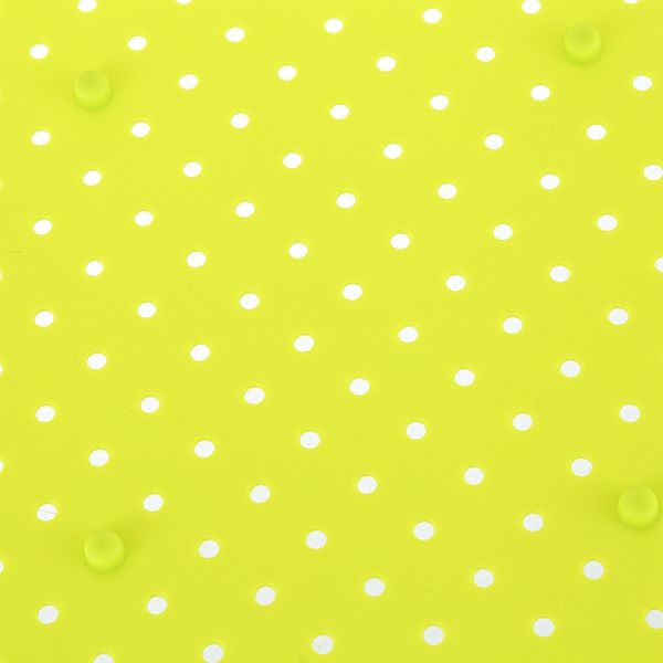 new-3 in 1 kitchen splatter screen silicone oil splatter guard guard heat insulation cooling mat for frying pan screen strainer
new-3 in 1 kitchen splatter screen silicone oil splatter guard guard heat insulation cooling mat for frying pan screen strainer
